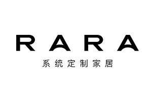 加盟RARA系统定制家居