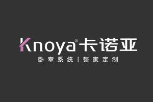 加盟卡诺亚KNOYA