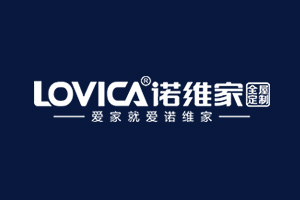 加盟诺维家Lovica