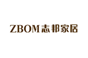 加盟志邦ZBOM