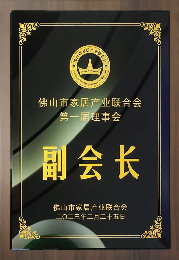 春运流量赋能！法迪奥与「有家就有佛山造」产业IP广告刷屏五大城市高铁站