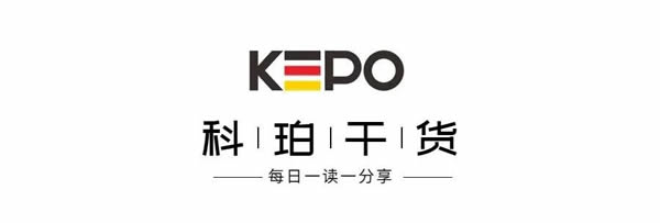 KEPO干货┃「衣柜篇」大家都在用的颜色搭配技巧