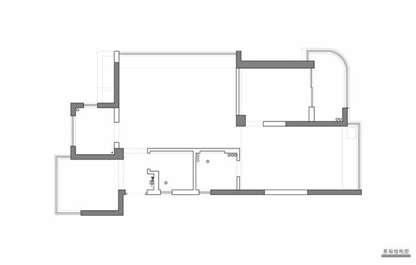 【今锐大家居】超实用飘窗案例，快学起来！