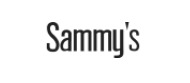 Sammys森美高奢定制：第三届中国高定与设计峰会在广州隆重举办