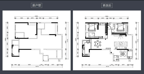 伊恋全屋定制|2021“设”想家设计师大赛——冠军风采