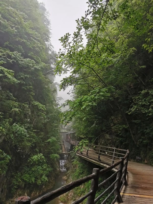 平凹国际家居 | 青春有梦，不负时光，共赏湖光山色！