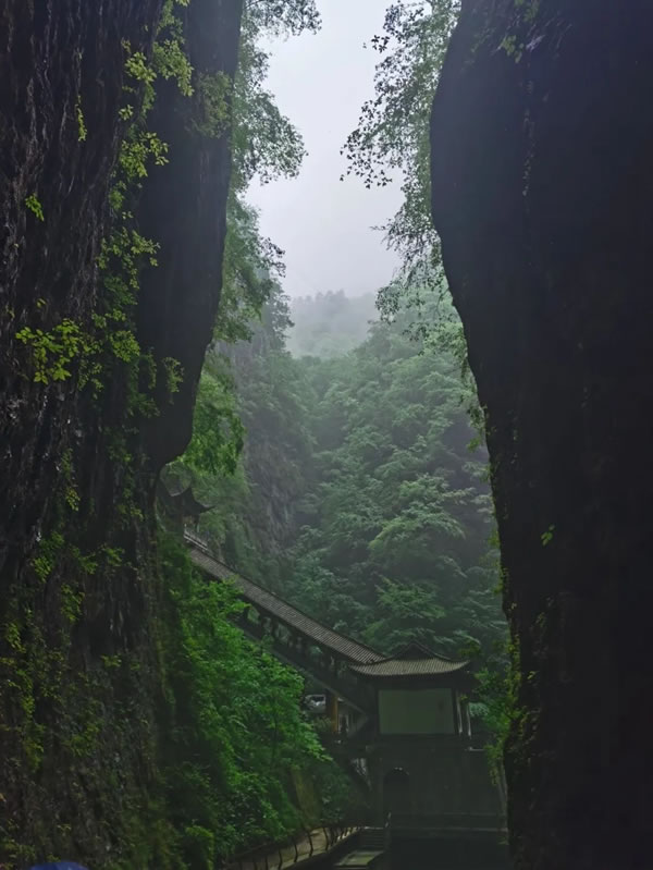 平凹国际家居 | 青春有梦，不负时光，共赏湖光山色！