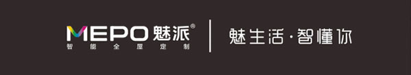 魅派智能全屋定制2021年四月新商集训营圆满结课