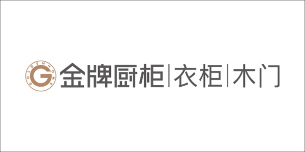 金牌全屋定制口碑怎么样？加盟靠谱吗