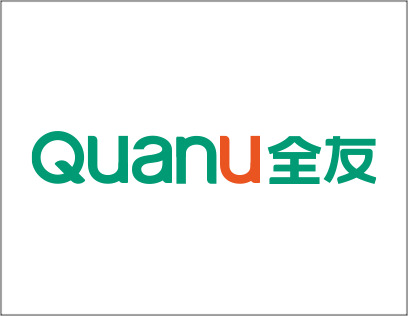 全友家居加盟靠谱吗？2024加盟优势有哪些