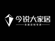 今锐大家居加盟优惠政策是什么